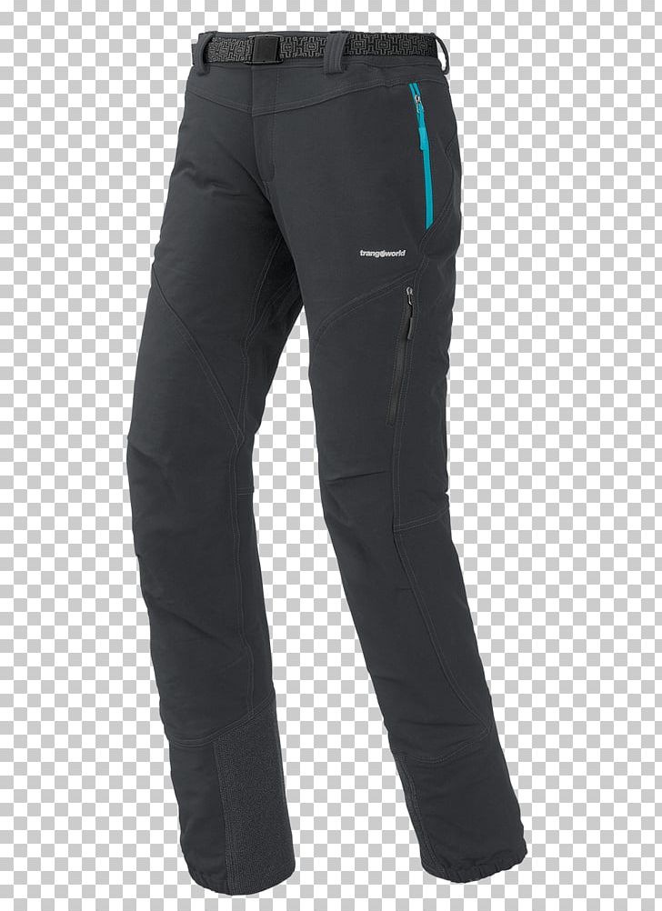 Pants Женская одежда Clothing Online Shopping Zipper PNG, Clipart, Active Pants, Belt, Black, Casual, Clothing Free PNG Download