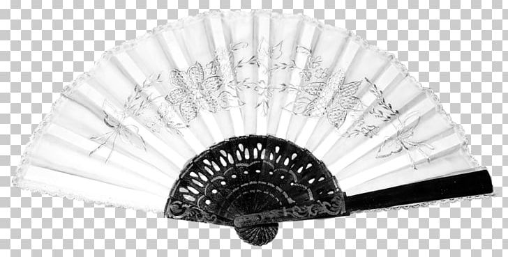Paper Hand Fan PNG, Clipart, Black, Black And White, Blog, Chinoiserie, Clip Art Free PNG Download
