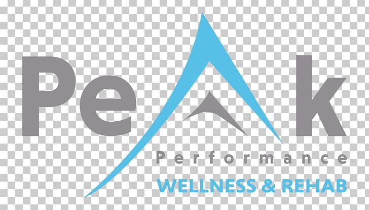 Peak Performance Wellness And Rehab Manual Therapy Physical Therapy Physical Medicine And Rehabilitation PNG, Clipart, Angle, Back Pain, Blue, Brand, Diagram Free PNG Download