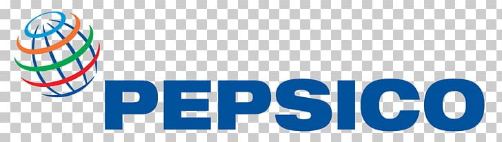 PepsiCo Food Drink Diet Pepsi PNG, Clipart, Area, Banner, Beverage Industry, Blue, Brand Free PNG Download