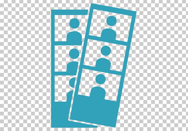 Photo Booth Photography Photographer Computer Icons PNG, Clipart, Angle, Area, Blue, Brand, Company Free PNG Download