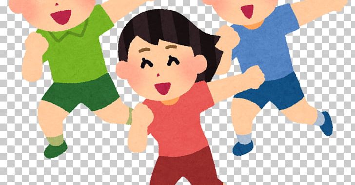 Physical Education Dance Teacher Middle School Lesson PNG, Clipart, Arm, Art, Boy, Cartoon, Child Free PNG Download