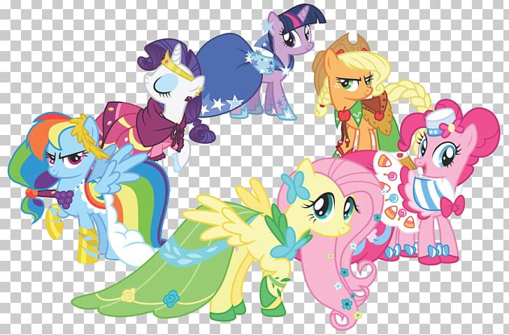 Pinkie Pie Pony Rarity Rainbow Dash Twilight Sparkle PNG, Clipart, Cartoon, Evening Gown, Fictional Character, Mammal, My Little Pony Equestria Girls Free PNG Download