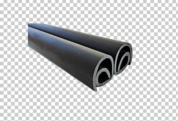 Pipe Plastic PNG, Clipart, Bangkok, Hardware, Material, Others, Pipe Free PNG Download