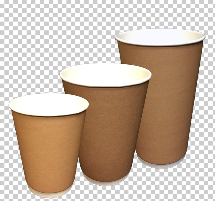 Plastic Cup PNG, Clipart, Coffee Cup Sleeve, Cup, Paper Cup, Plastic Free PNG Download