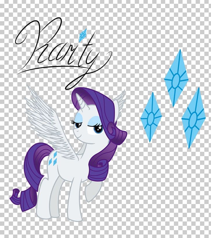 Rarity Twilight Sparkle Princess Celestia Pony Rainbow Dash PNG, Clipart, Art, Cartoon, Deviantart, Fictional Character, Graphic Design Free PNG Download