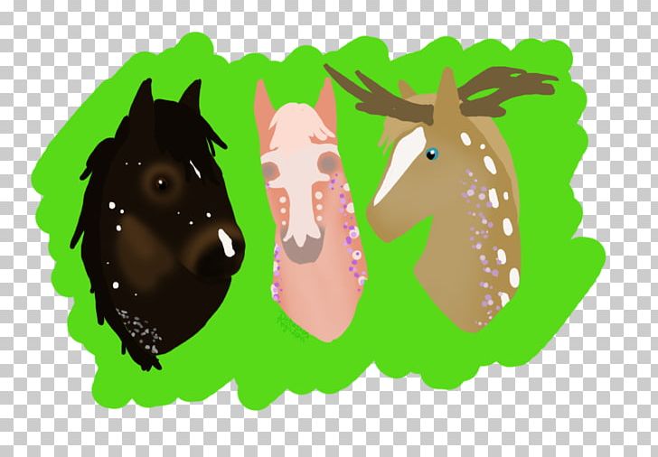 Rodent Horse Snout Mammal Illustration PNG, Clipart, Cartoon, Fauna, Horse, Horse Like Mammal, Mammal Free PNG Download
