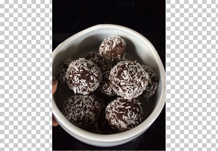 Rum Ball Ground Turkey Recipe Cup Chocolate PNG, Clipart, Bourbon Ball, Chocolate, Chocolate Truffle, Chokladboll, Cup Free PNG Download