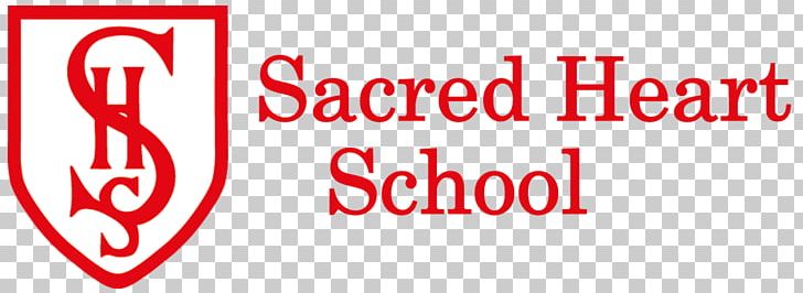 Sacred Heart University College School Minot State University Master's Degree PNG, Clipart, Area, Bachelors Degree, Banner, Brand, Calligraphy Free PNG Download
