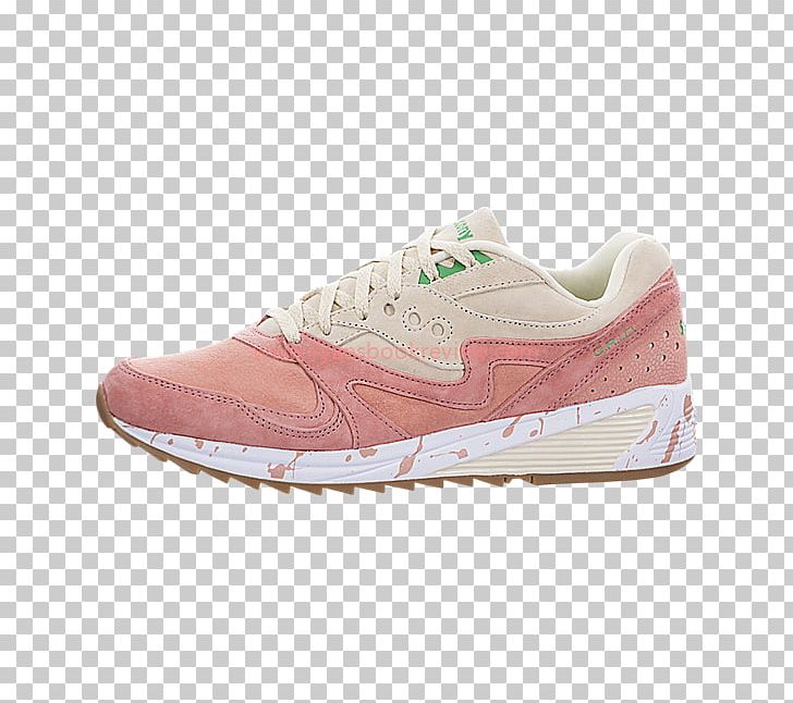 Saucony Pink Converse Sneakers ASICS PNG, Clipart, Asics, Athletic Shoe, Beige, Clothing, Converse Free PNG Download