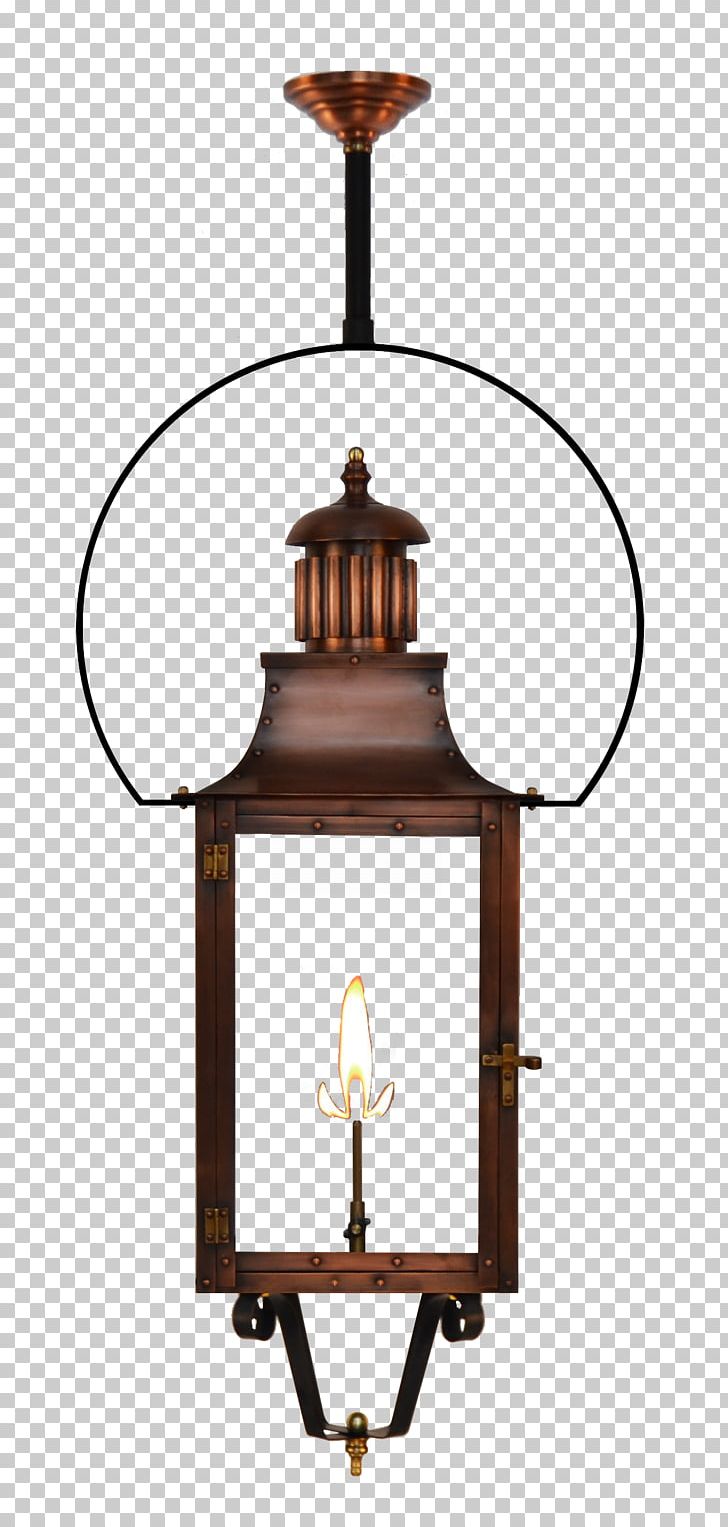 Sconce Light Fixture Royal Street PNG, Clipart, Art, Candle Holder, Ceiling, Ceiling Fixture, Coppersmith Free PNG Download