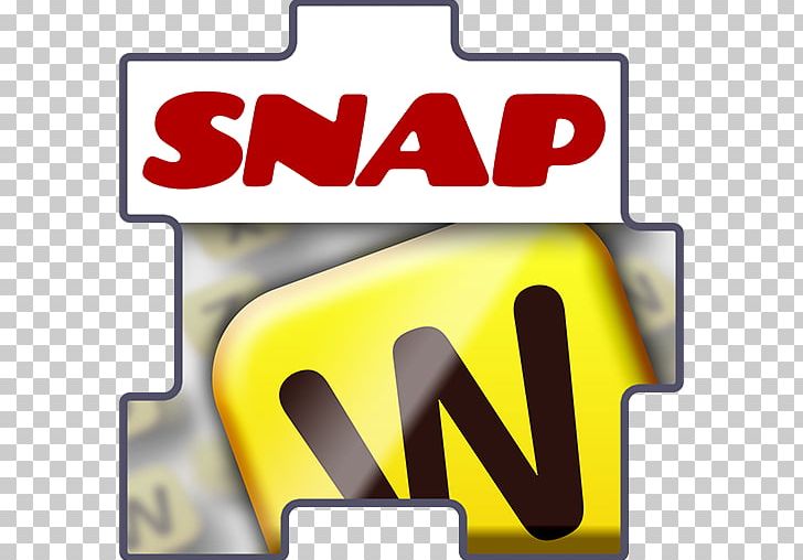 Snap Cheats For WWF Word Chums Words With Friends 2 PNG, Clipart, Android, App Store, Area, Brand, Cheating In Video Games Free PNG Download