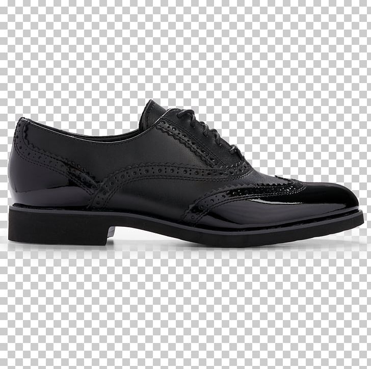Sneakers Oxford Shoe Puma Slip-on Shoe PNG, Clipart, Accessories, Adidas, Black, Boot, Clothing Free PNG Download