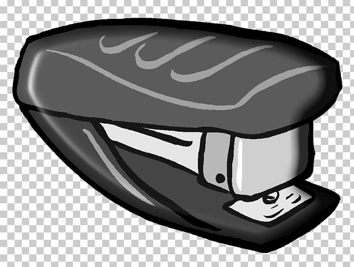 Stapler Protective Gear In Sports Document PNG, Clipart, Adhesive, Angle, Animation, Child, Document Free PNG Download