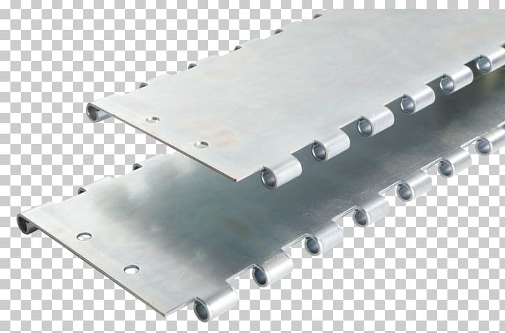 Steel Material Angle PNG, Clipart, Angle, Conveyor, Conveyor Belt, Hardware, Hardware Accessory Free PNG Download