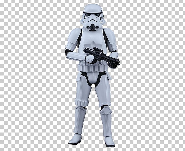 Stormtrooper Kylo Ren Action & Toy Figures 1:6 Scale Modeling Hot Toys Limited PNG, Clipart, 16 Scale Modeling, Action Figure, Action Toy Figures, Armour, Costume Free PNG Download