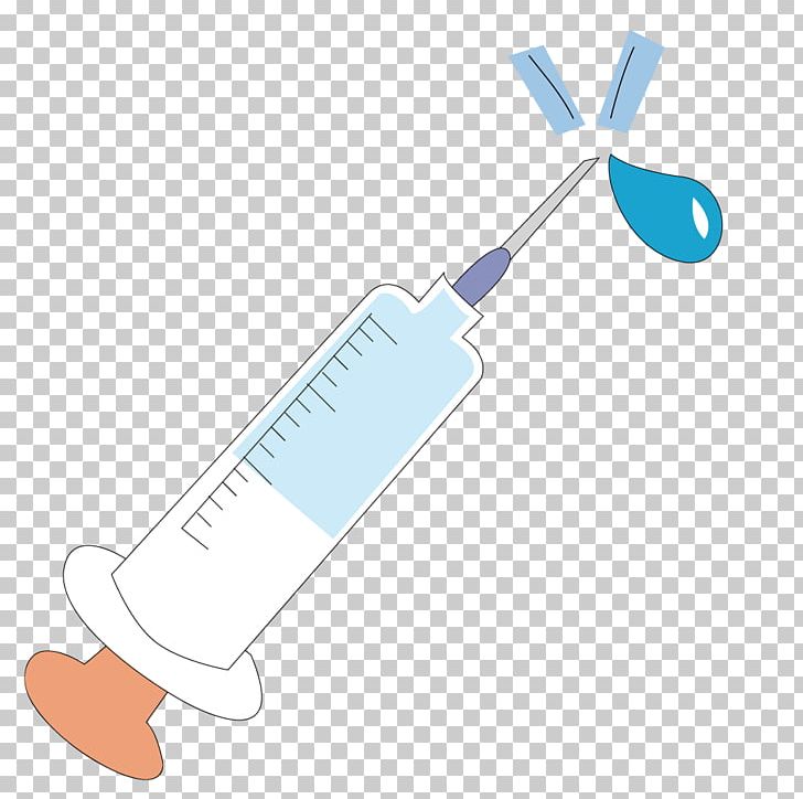 Syringe Injection Cartoon PNG, Clipart, Animation, Encapsulated Postscript, Hand, Happy Birthday Vector Images, Hospital Free PNG Download