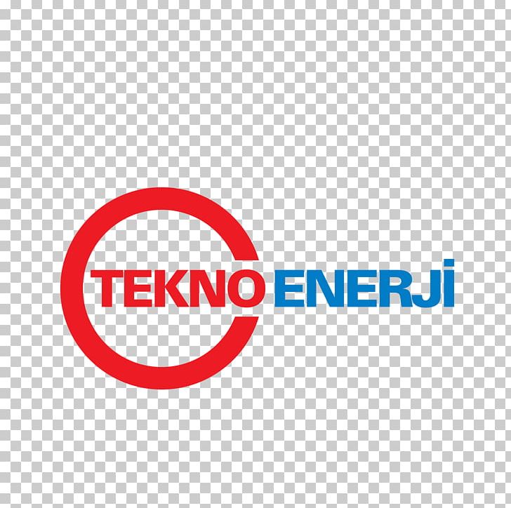 Tekno Enerji Bilecik Fabrika Brand Energy Logo Industry PNG, Clipart, Area, Asphalt, Brand, Construction, Electricity Free PNG Download