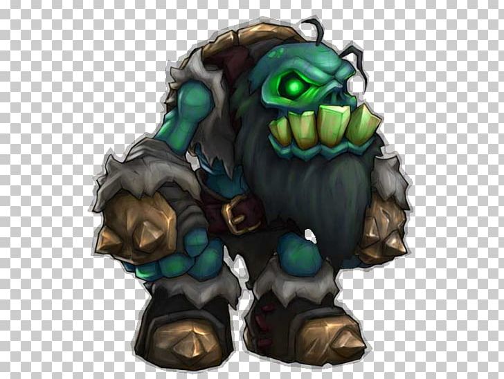 Torchlight II Xbox 360 Undead Game PNG, Clipart, Art, Carnivoran, Cartoon, Concept Art, Dwarf Free PNG Download