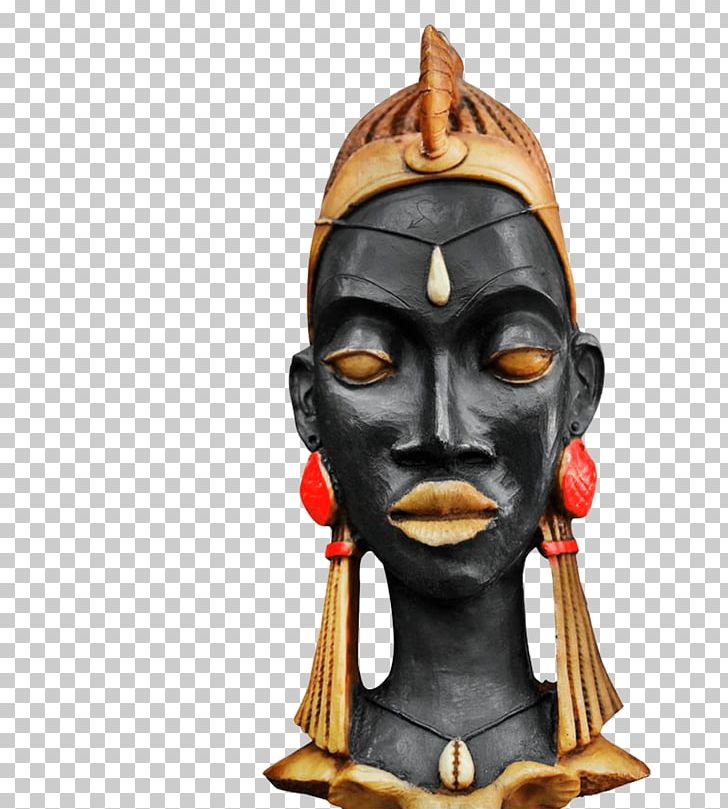 Traditional African Masks Stock Photography PNG, Clipart, African, Africans, Art, Canvas Print, Figurine Free PNG Download