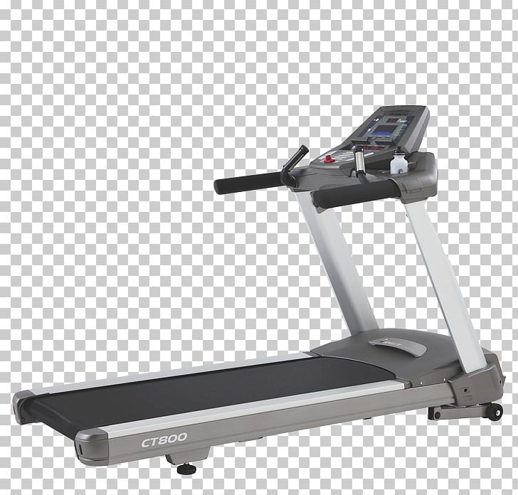 Treadmill Exercise Equipment Physical Fitness Fitness Centre PNG, Clipart, Aerobic Exercise, Exercise, Exercise Equipment, Exercise Machine, Fitness Centre Free PNG Download