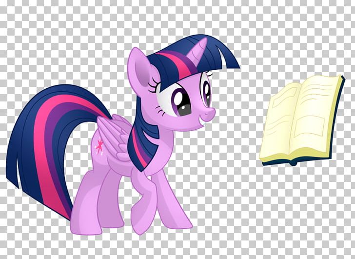 Twilight Sparkle Princess Luna Rarity Pony T-shirt PNG, Clipart, Cartoon, Deviantart, Fictional Character, Horse, Mammal Free PNG Download