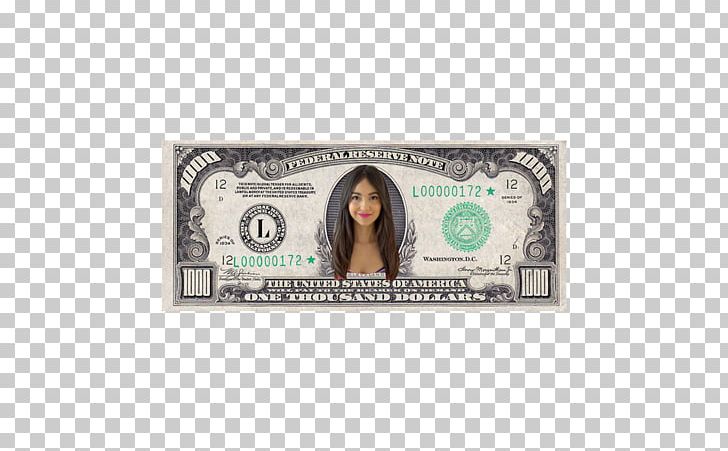 United States One-dollar Bill United States Dollar Large Denominations Of United States Currency Banknote Federal Reserve Note PNG, Clipart, Bank, Cash, Federal Reserve Bank Note, Federal Reserve Note, Federal Reserve System Free PNG Download
