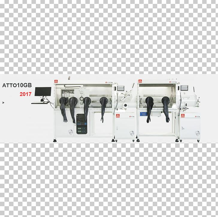 Vacuum Deposition Evaporation Machine Glovebox PNG, Clipart, Business, Coating, Electronic Component, Evaporation, Evaporator Free PNG Download