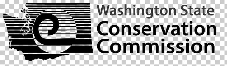 Washington Logo Conservation Organization Natural Resource PNG, Clipart, Black And White, Brand, Brown, Charitable Organization, Chinook Free PNG Download