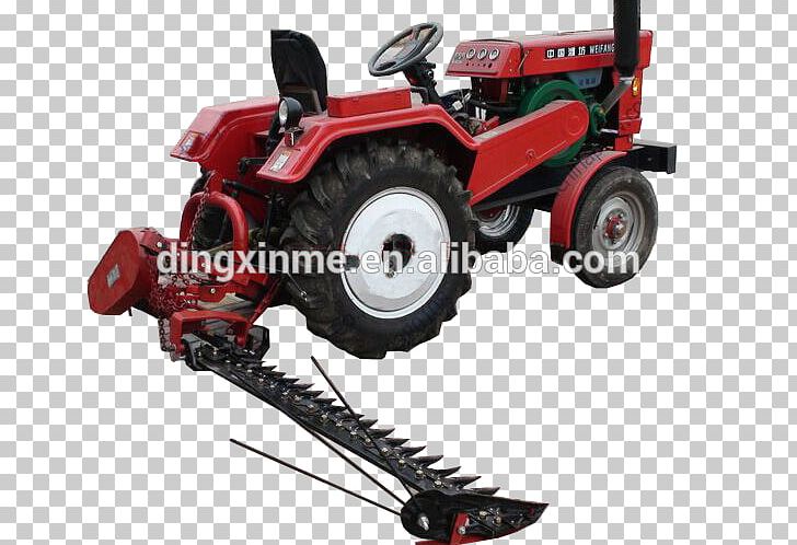 Wheel Car Motor Vehicle Riding Mower Tractor PNG, Clipart, Agricultural Machinery, Automotive Exterior, Automotive Tire, Automotive Wheel System, Car Free PNG Download