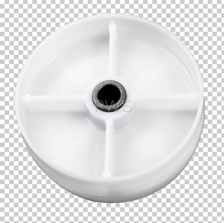 Whirlpool Corporation Jenn-Air Pulley PNG, Clipart, Art, Hardware, Idlerwheel, Jennair, Laundry Free PNG Download