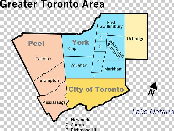 World Map North Toronto Mr. Potlight Big Bin Disposal PNG, Clipart, Angle, Area, Clean, Contractor, Delivery Free PNG Download
