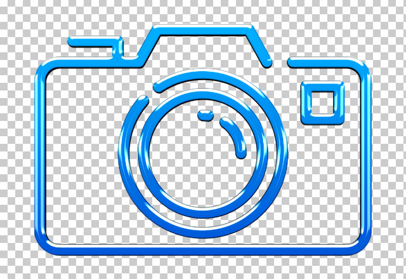 Photo Camera Icon Photograph Icon Summer Icon PNG, Clipart, Geometry, Line, Mathematics, Meter, Microsoft Azure Free PNG Download