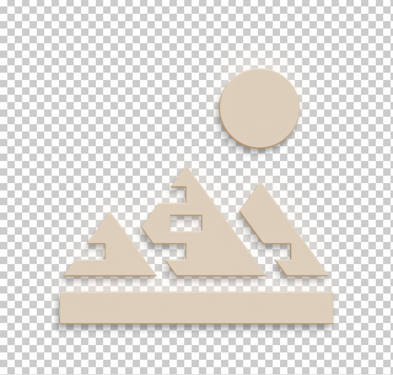 Egypt Icon Kefren Icon PNG, Clipart, Egypt Icon, Kefren Icon, Meter Free PNG Download