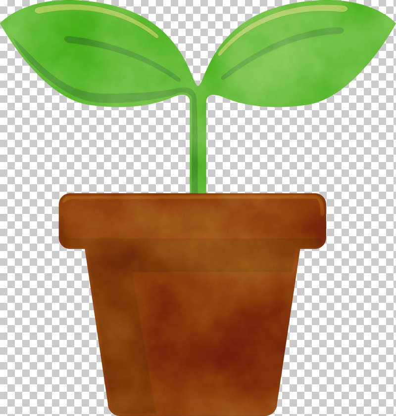 Flowerpot Green Leaf Plant Plastic PNG, Clipart, Anthurium, Bud, Flowerpot, Flush, Green Free PNG Download