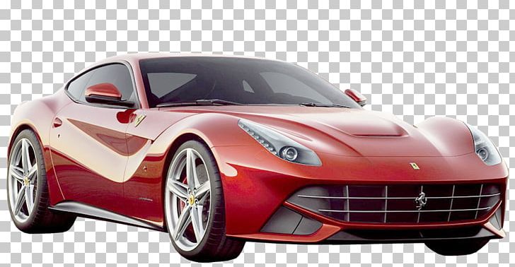 2013 Ferrari F12berlinetta Car Ferrari 599 GTB Fiorano LaFerrari PNG, Clipart, Automotive Design, Automotive Exterior, Berlinetta, Brand, Car Free PNG Download