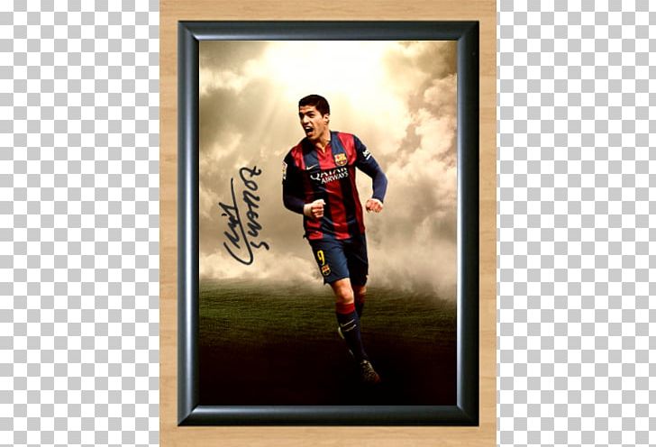 2015–16 FC Barcelona Season Desktop Mobile Phones Forward PNG, Clipart, 4k Resolution, Autograph, Certificate, Certificate Frame, Collectable Free PNG Download