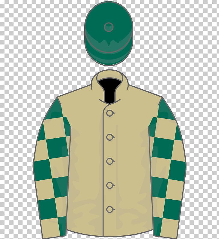 2019 Grand National 2018 Grand National Aintree Racecourse T-shirt Raglan Sleeve PNG, Clipart, 2018 Grand National, Aintree Racecourse, Button, Checkers Elite, Clothing Free PNG Download