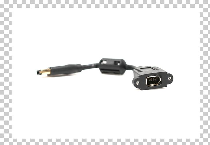Adapter Electrical Connector Electrical Cable USB Data Transmission PNG, Clipart, Adapter, Angle, Cable, Computer Hardware, Data Free PNG Download