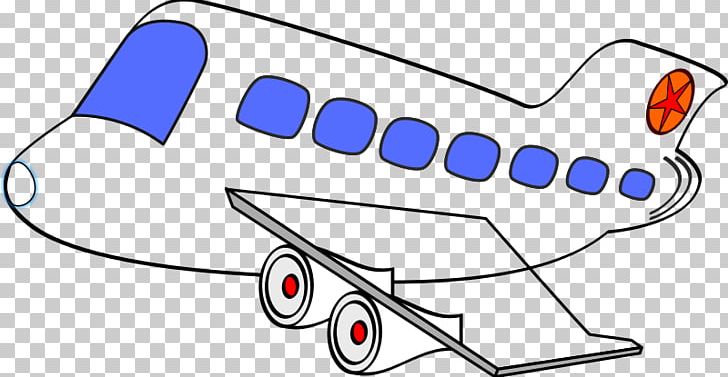 Airplane Aircraft Flight Graphics PNG, Clipart, Aircraft, Airplane, Air Travel, Angle, Area Free PNG Download