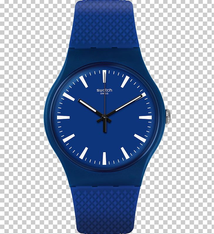 Amazon.com Nixon Watch Strap Watch Strap PNG, Clipart, Amazoncom, Barneys New York, Blue, Brand, Clothing Accessories Free PNG Download