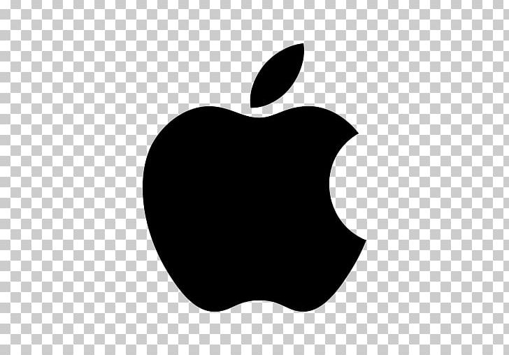 Apple Logo PNG, Clipart, Apple, Apple Electric Car Project, Apple Logo, Black, Black And White Free PNG Download