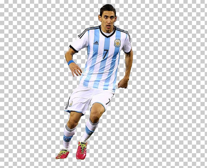 Argentina National Football Team 2018 World Cup 2014 FIFA World Cup Final Jersey PNG, Clipart, 2018 World Cup, Argentina National Football Team, Assist, Ball, Clothing Free PNG Download