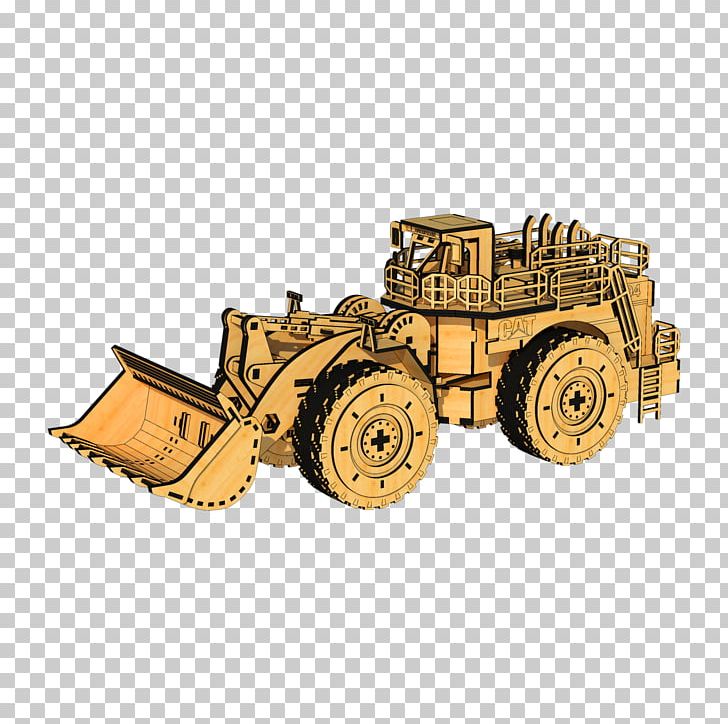 Armored Car Scale Models Bulldozer Wheel Tractor-scraper PNG, Clipart, Armored Car, Bulldozer, Construction Equipment, Military Vehicle, Motor Vehicle Free PNG Download