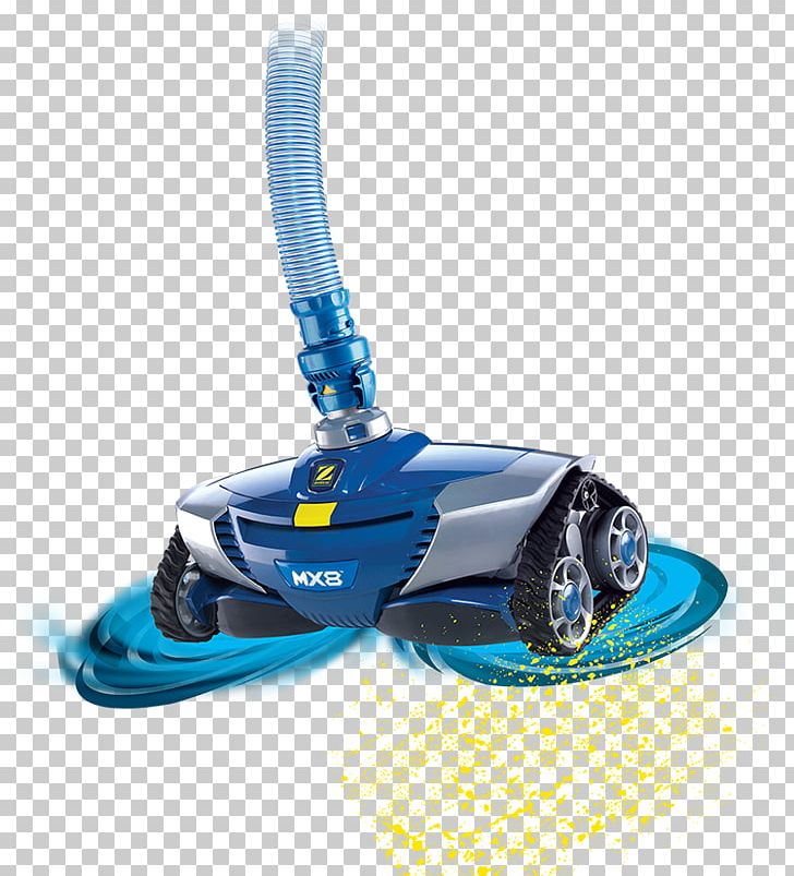 Automated Pool Cleaner Limpiafondos Swimming Pool PNG, Clipart, Automated Pool Cleaner, Blue, Bmw Xdrive, Electric Blue, Hydraulics Free PNG Download