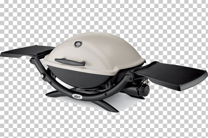 Barbecue Weber-Stephen Products Weber Q 2200 Liquefied Petroleum Gas Propane PNG, Clipart, Barbecue, Charcoal, Cooking, Food Drinks, Gas Burner Free PNG Download
