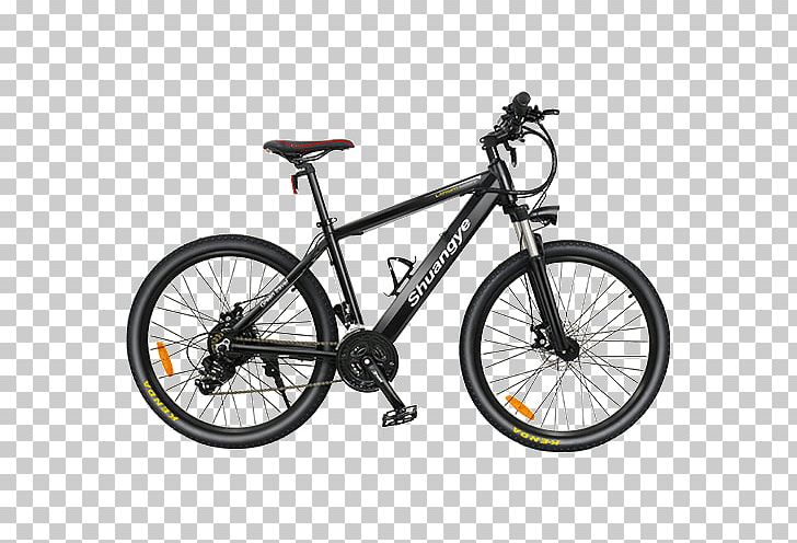 Bicycle Mountain Bike 29er Cross-country Cycling Wheel PNG, Clipart, 29er, Bicycle, Bicycle Accessory, Bicycle Frame, Bicycle Frames Free PNG Download