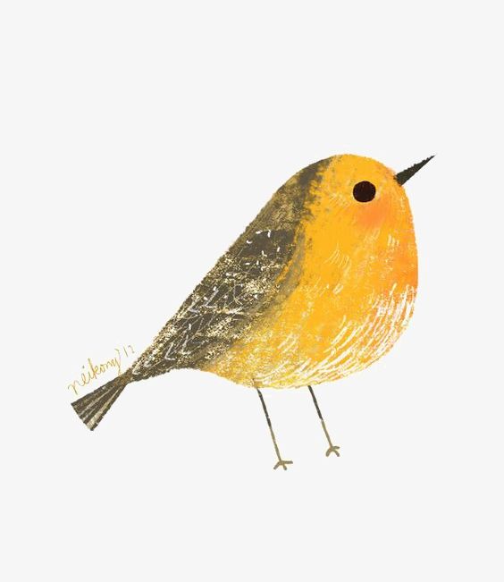 Birds PNG, Clipart, Animal, Bird, Birds, Birds Clipart, Cartoon Free PNG Download