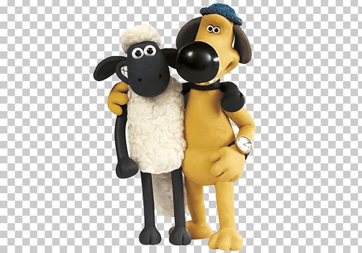 Bitzer Sheep Animated Film The Dog Show Cartoon PNG, Clipart, Aardman Animations, Animals, Animated Film, Bitzer, Cartoon Free PNG Download