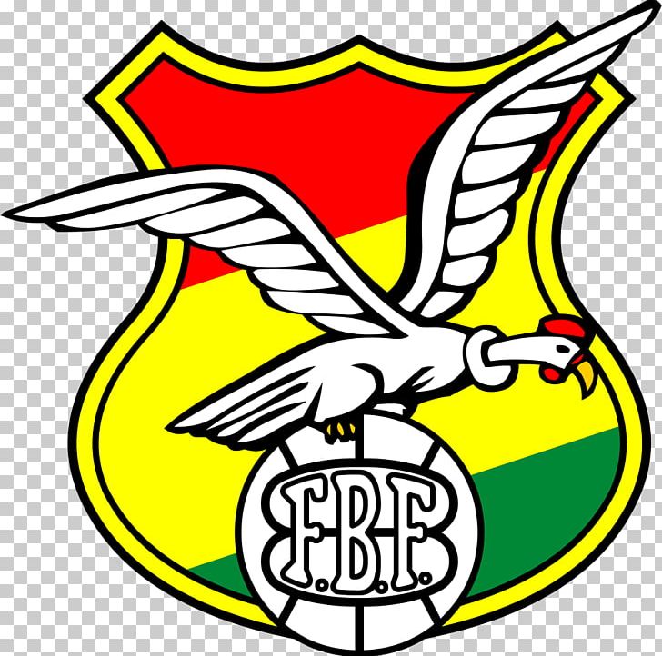 Bolivia National Football Team Chile National Football Team Uruguay National Football Team PNG, Clipart, American Football Team, Area, Artwork, Ball, Beak Free PNG Download